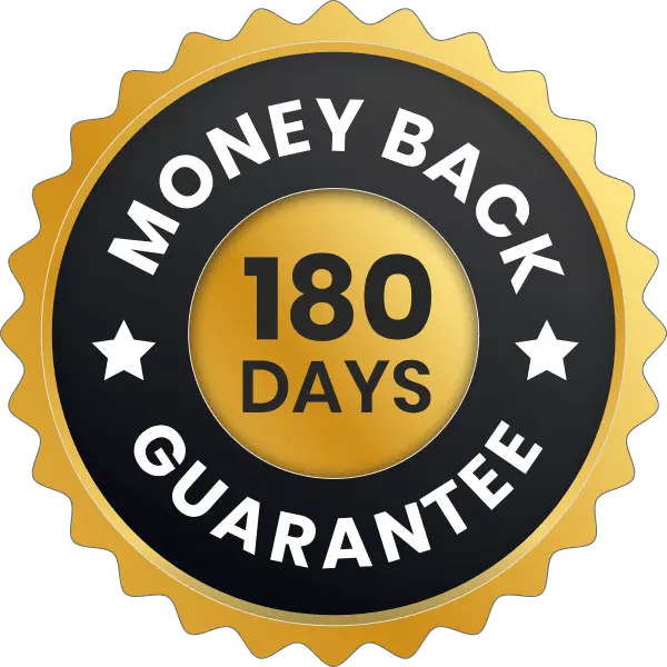 Nagano Lean Body Tonic Guarantee
